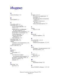 Страница 243