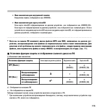 Страница 115