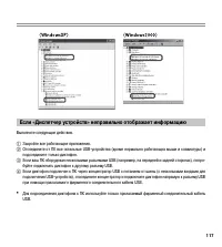 Страница 117