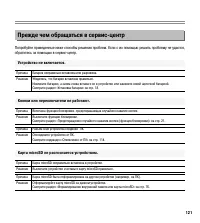 Страница 121