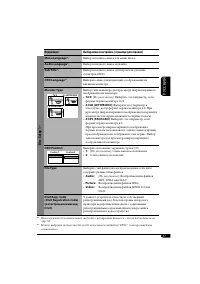 Страница 103