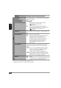 Страница 106