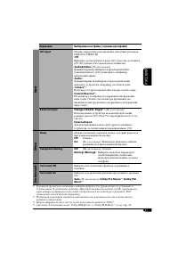 Страница 107