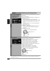 Страница 108
