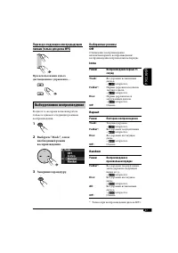 Страница 113