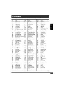 Страница 123