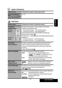 Страница 103