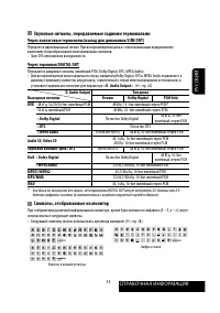 Страница 111