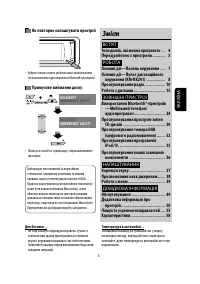 Страница 119