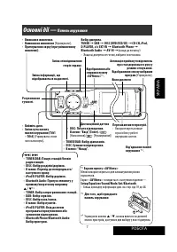 Страница 123