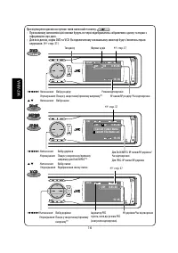 Страница 132