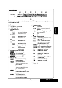 Страница 139