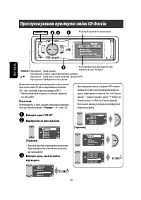 Страница 146