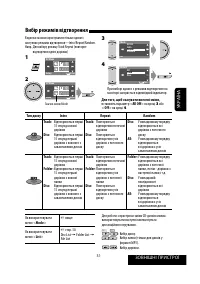 Страница 147