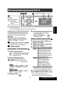 Страница 151