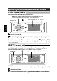 Страница 152