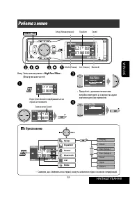 Страница 155