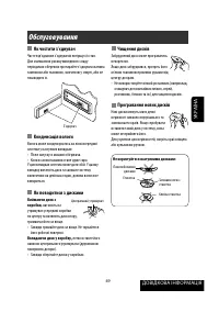 Страница 165