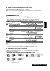 Страница 169