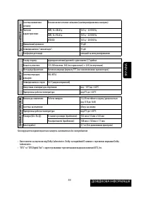 Страница 175