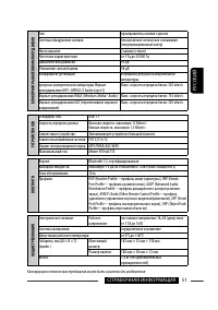 Страница 101