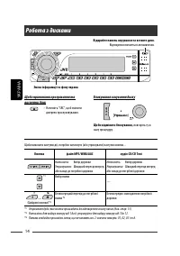 Страница 114