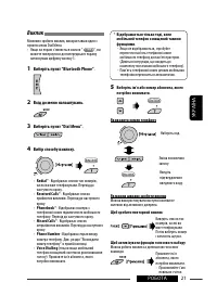 Страница 121