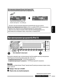 Страница 129