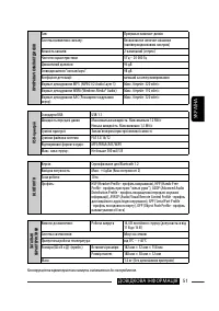 Страница 151