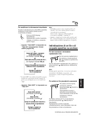 Pagina 26