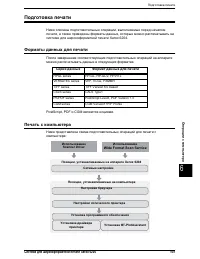 Страница 117