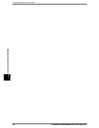 Страница 162