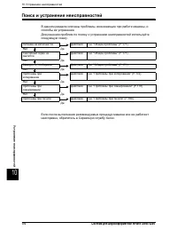 Страница 178