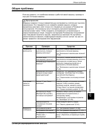 Страница 179