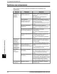 Страница 180