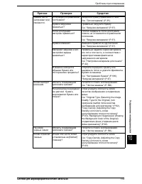 Страница 181