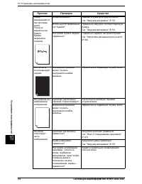 Страница 184
