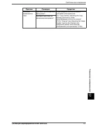 Страница 185