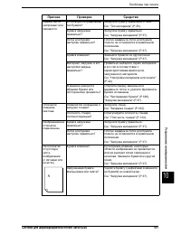 Страница 189