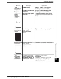 Страница 191