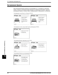 Страница 194