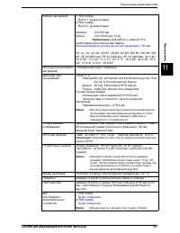 Страница 205