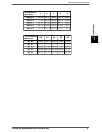 Страница 209