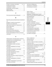 Страница 215