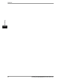 Страница 218