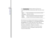 Страница 104