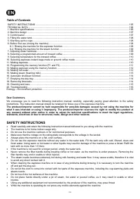 Страница 105