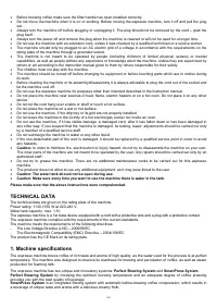 Страница 106