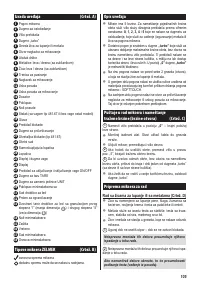 Страница 101