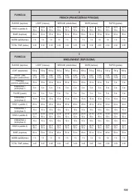 Страница 101